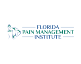 https://www.logocontest.com/public/logoimage/1530839751Florida Pain Management Institute 002.png